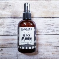 Black Moon Aromatherapy Mist