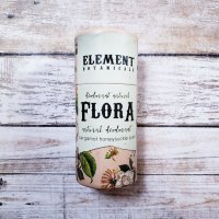 Flora Natural Deodorant