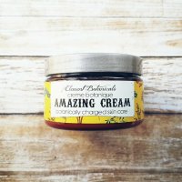 Amazing Cream - 118ml