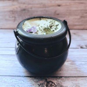 Limited Edition Awakening Cauldron Bath Bomb