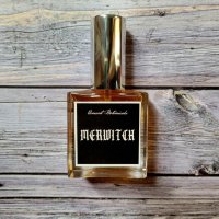 MERWITCH Perfume 30ml