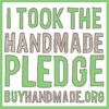 Neat Hand Made Body Treats Handmade natural body care
