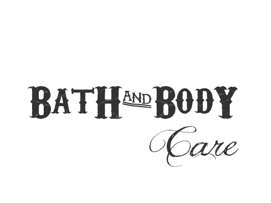 Bath & Body Care Bath & Body Care