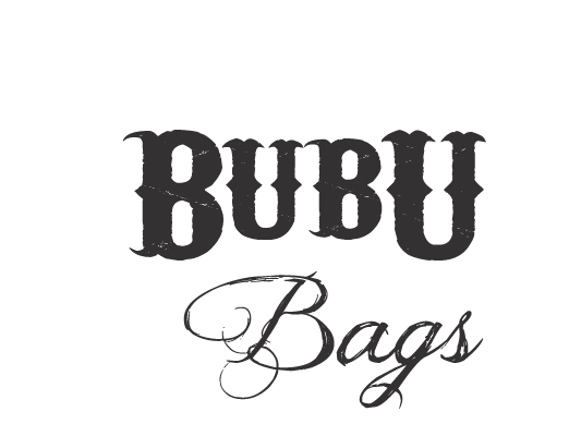 Bubu Bags Bubu Bags