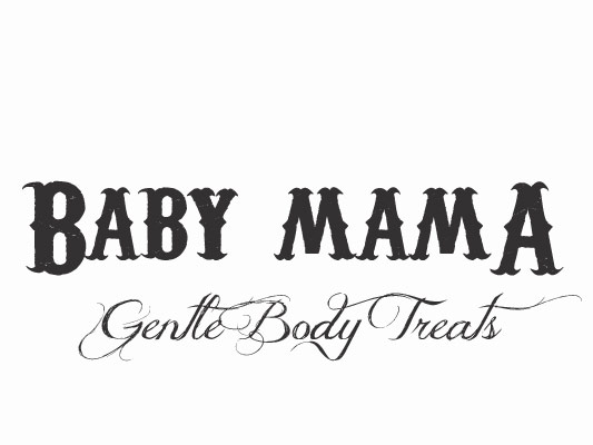 Baby Mama Baby Mama