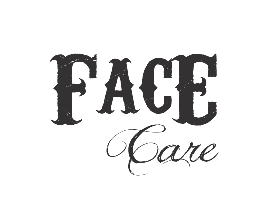 Face Care Face Care