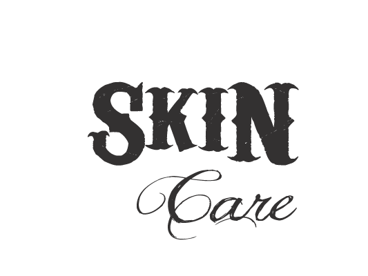 Skin Care Skin Care
